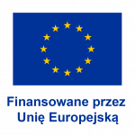 logo UE