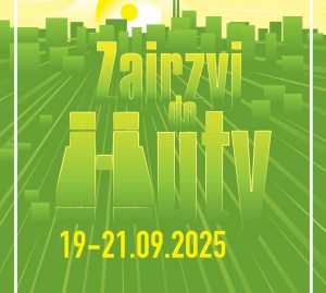 banner - zajrzyj do huty