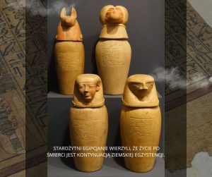 Urny kanopskie 945-712 p.n.e.