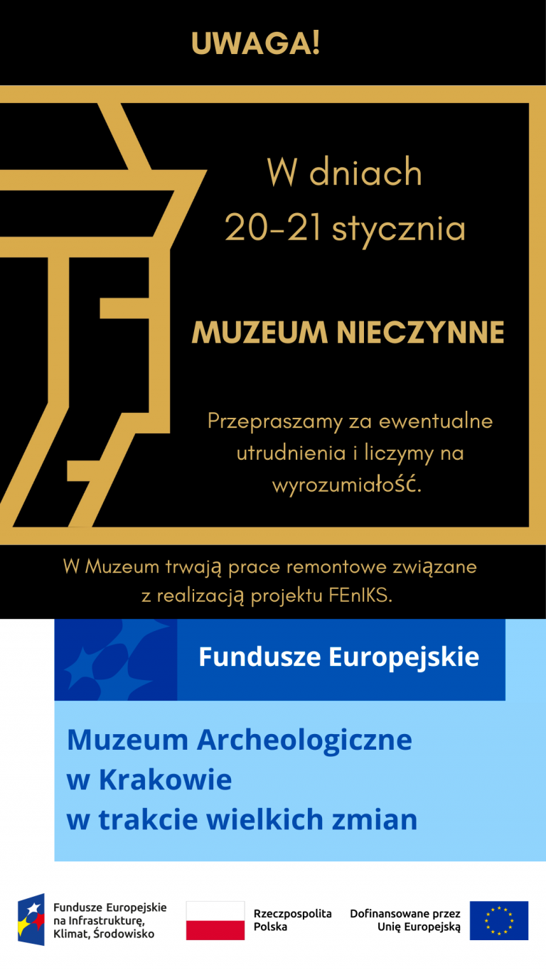 20-21.01.2026 NIECZYNNE RELACJA