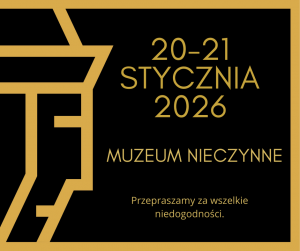 20-21.01.2026_Muzeum nieczynne