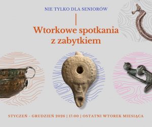 Banner_Wtorkowe spotkania z zabytkiem