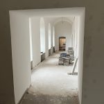 Egipt.sala2_koniec 2025