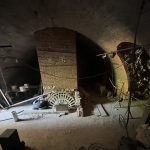 sala z&nbsp;filarem- w&nbsp;trakcie