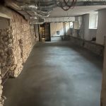 sala_17_w trakcie prac