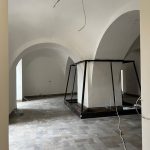 Egipt.sala1_koniec 2025