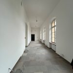 sala konf.2- koniec 2025