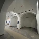 Egipt.sala3_koniec 2025