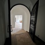 Pradzieje_sala1-koniec 2025