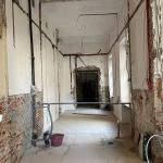 sala konf.2- w&nbsp;trakcie