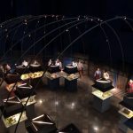 Pradzieje_sala2-przed