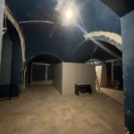 Egipt.sala1_w trakcie