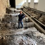 sala_17_w trakcie prac