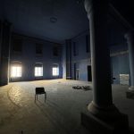 Pradzieje_sala2-koniec 2025