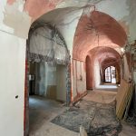 komunikacja2-w trakcie