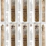 175_Muzeum_Archeo_ARKUSIK