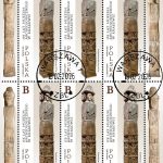 175_Muzeum_Archeo_ARKUSIK_st