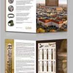 175_Muzeum_Archeo_FOLDER_arkuscik_cięty