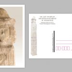 175_Muzeum_Archeo_KARTKA OKOLICZNOSCIOWA