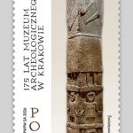 175_Muzeum_Archeo_znaczek_st