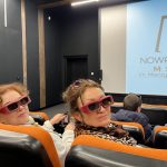 Wycieczka studyjna Wiślica i&nbsp;Nowa Słupia