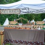 20. Małopolski Piknik Archeologiczny