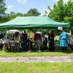 20. Małopolski Piknik Archeologiczny