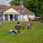 20. Małopolski Piknik Archeologiczny