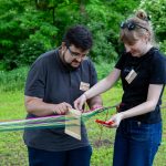 20. Małopolski Piknik Archeologiczny