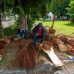 20. Małopolski Piknik Archeologiczny