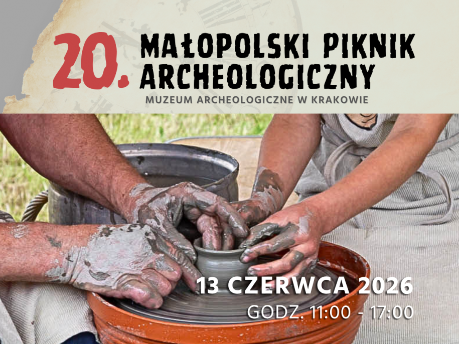 20 Małopolski Piknik 2026 (1200 x 900 px)