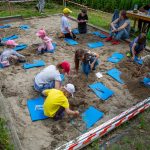 20. Małopolski Piknik Archeologiczny