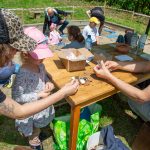 20. Małopolski Piknik Archeologiczny