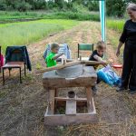 20. Małopolski Piknik Archeologiczny