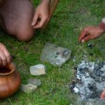 20. Małopolski Piknik Archeologiczny