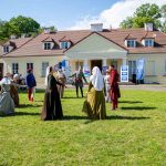 20. Małopolski Piknik Archeologiczny