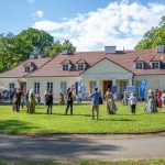 20. Małopolski Piknik Archeologiczny