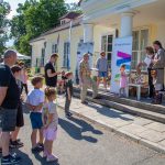 20. Małopolski Piknik Archeologiczny