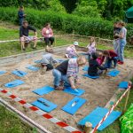 20. Małopolski Piknik Archeologiczny