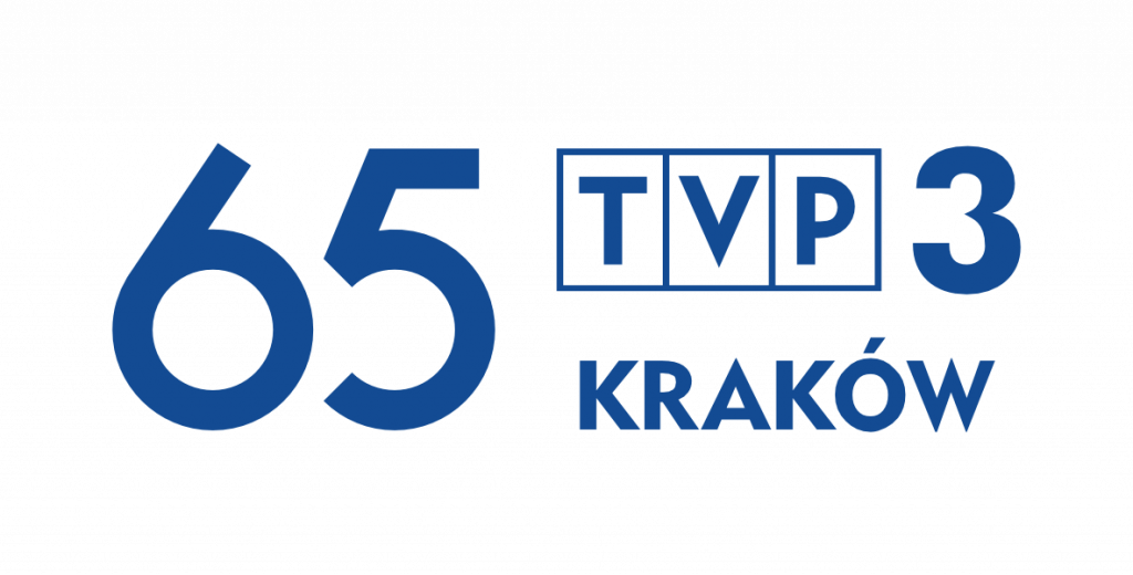 logo TVP3