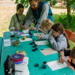 20. Małopolski Piknik Archeologiczny