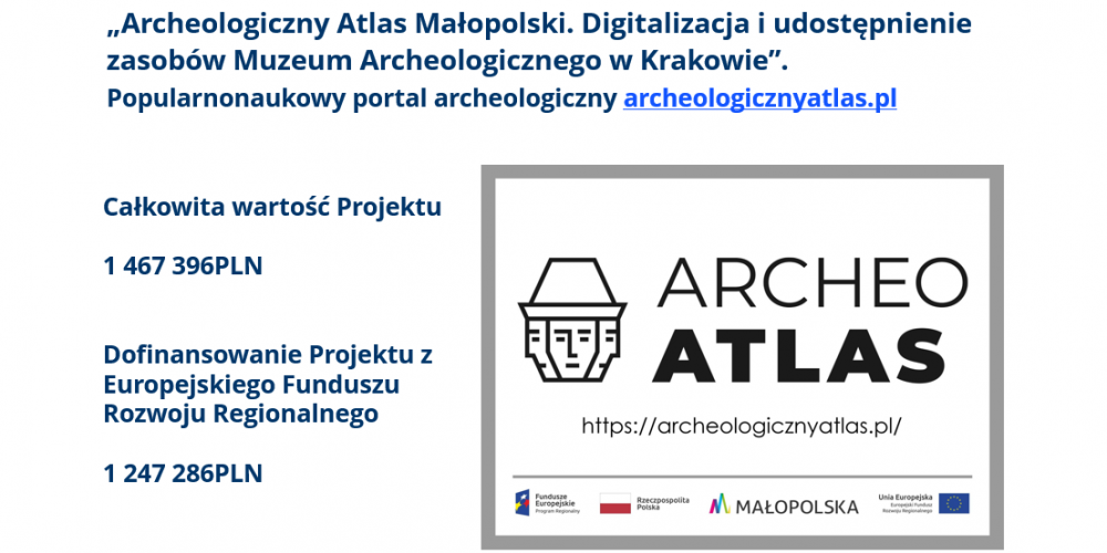 AtlasI