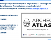 AtlasI