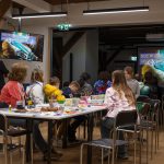 Noc Muzeów 2026 fotorelacja