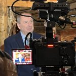 Noc Muzeów 2026 fotorelacja