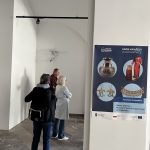 Akcja Funduszowy Maj 2026