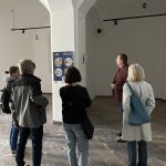 Akcja Funduszowy Maj 2026