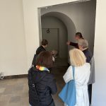 Akcja Funduszowy Maj 2026
