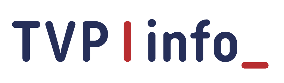 logo TVP info