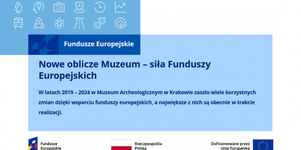 slajd o realizacja projektow UE